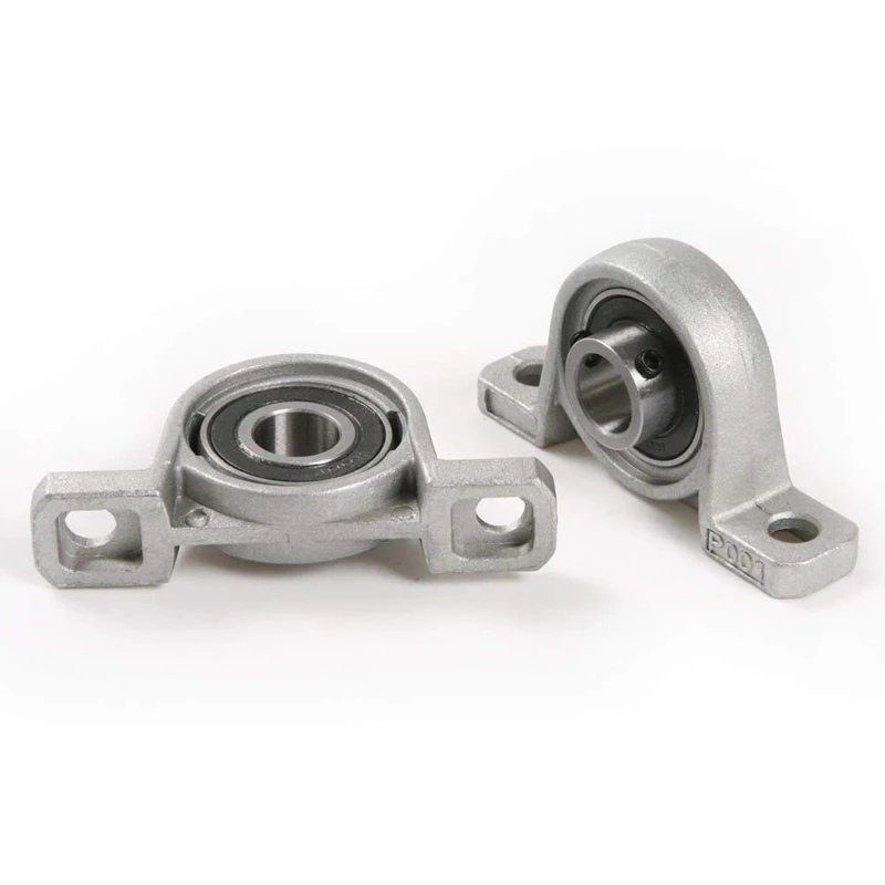 bore ball bearing pillow block (3)