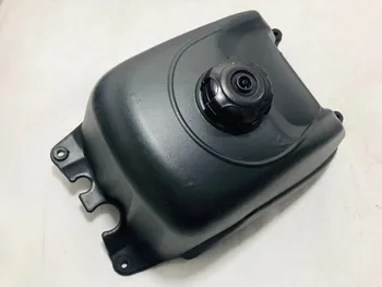 GO KART KARTING ATV UTV Buggy 10L Plastic Fuel Gasoline Tank
GO KART KARTING ATV UTV Buggy 10L Plastic Fuel Gasoline Tank