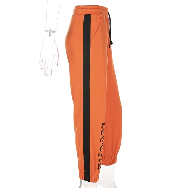 women pants (16)