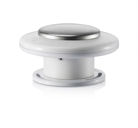 MYL-100 1~5V/4~20mA/RS-485 rain gauge ombrometer rain sensor piezoelectric sensor for ASCII,SDI-12,MODBUS NMEA rainfall sensor
MYL-100 1~5V/4~20mA/RS-485 rain gauge ombrometer rain sensor piezoelectric sensor for ASCII,SDI-12,MODBUS NMEA rainfall sensor