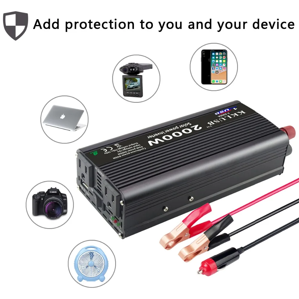 DT-INVERTER-003- (3)