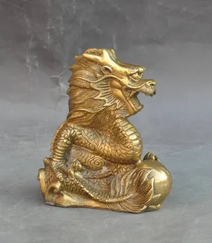 christmas china brass fengshui lucky wealth Zodiac Year feilong dragon play bead statue halloween
christmas china brass fengshui lucky wealth Zodiac Year feilong dragon play bead statue halloween