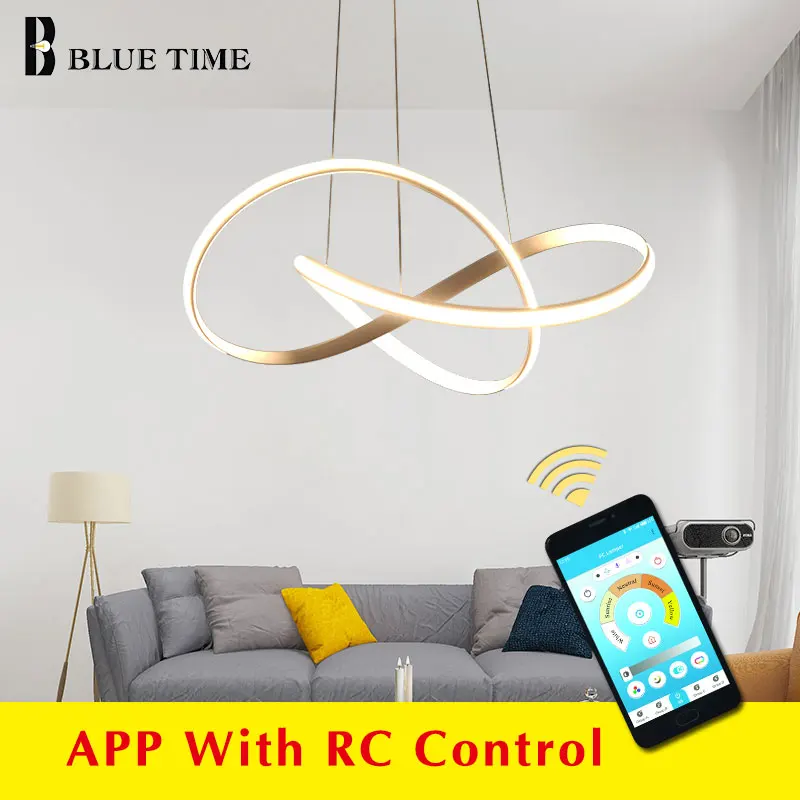 Home Hanging Lamp LED Pendant Lights For Living Room Bedroom Dining Room Kitchen Modern LED Pendant Lamp Golden&White&Black Body
Home Hanging Lamp LED Pendant Lights For Living Room Bedroom Dining Room Kitchen Modern LED Pendant Lamp Golden&White&Black Body