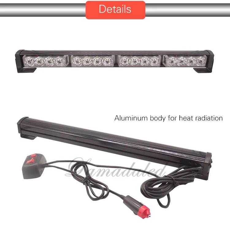 1022-4x4led-4