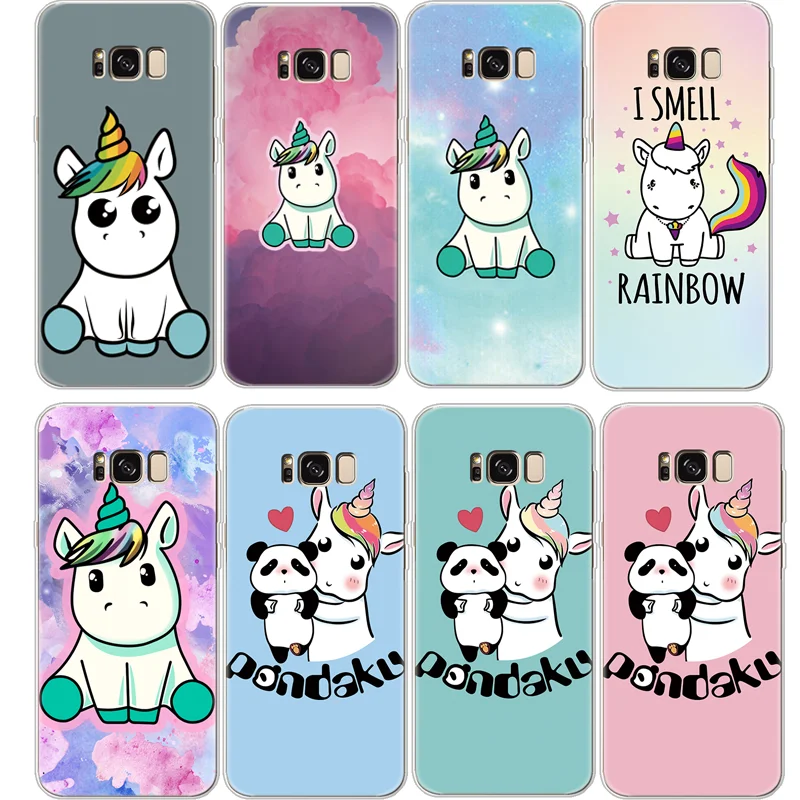 Unicorn TPU Case For Samsung Galaxy A6 A8 2018 J2 J3 J5 J7 A3 A5 Note 8 S5 S6 S7 Edge 2016 2017 Cover Capa S8 S9 Plus Case Coque
Unicorn TPU Case For Samsung Galaxy A6 A8 2018 J2 J3 J5 J7 A3 A5 Note 8 S5 S6 S7 Edge 2016 2017 Cover Capa S8 S9 Plus Case Coque