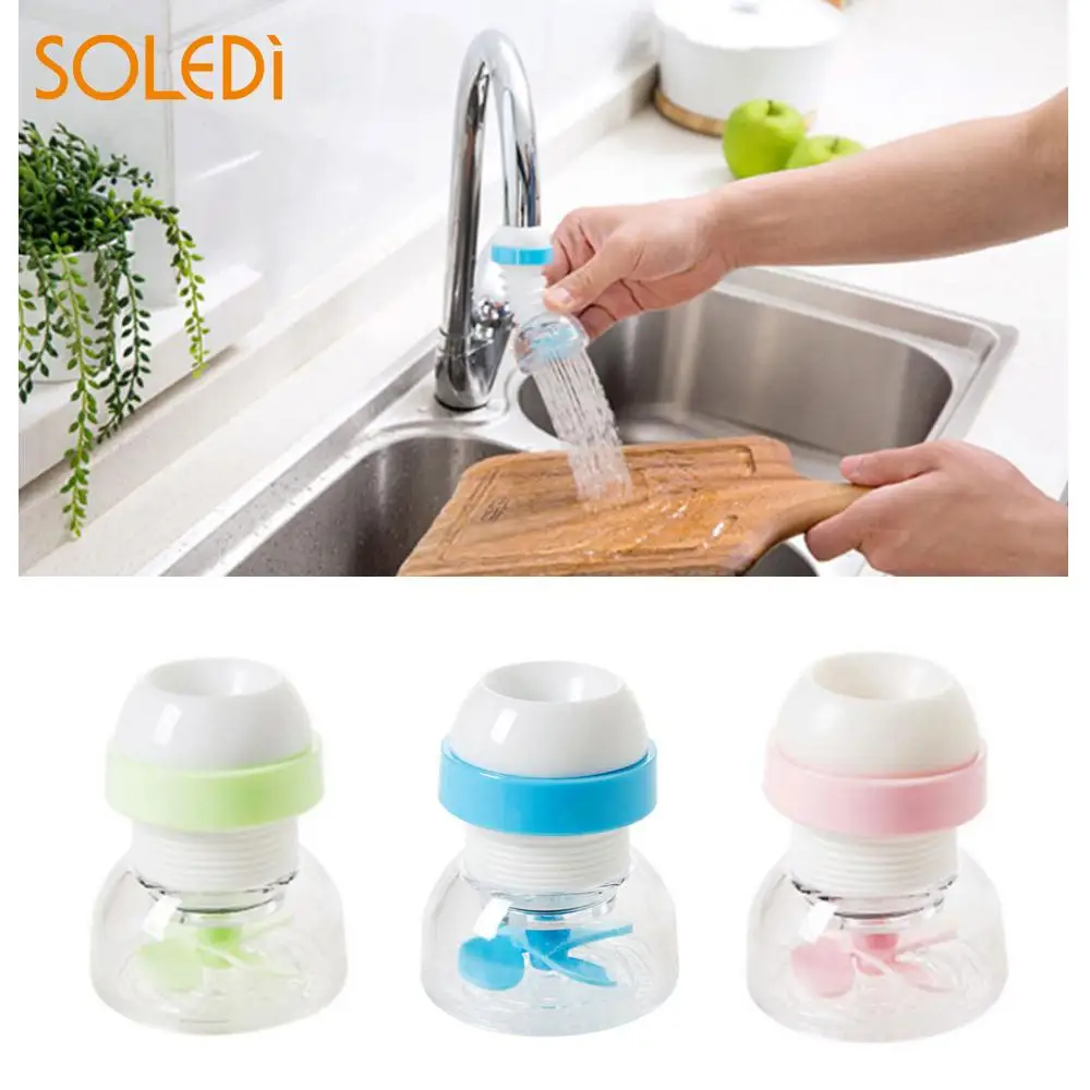 Convenient Faucet Nozzle Tap Adapter Faucet Filter Mesh Environmental Green/Blue/Pink Plastic Rotary 360 Degree Kitche Water
Convenient Faucet Nozzle Tap Adapter Faucet Filter Mesh Environmental Green/Blue/Pink Plastic Rotary 360 Degree Kitche Water
