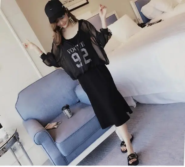 QQ20180430110914