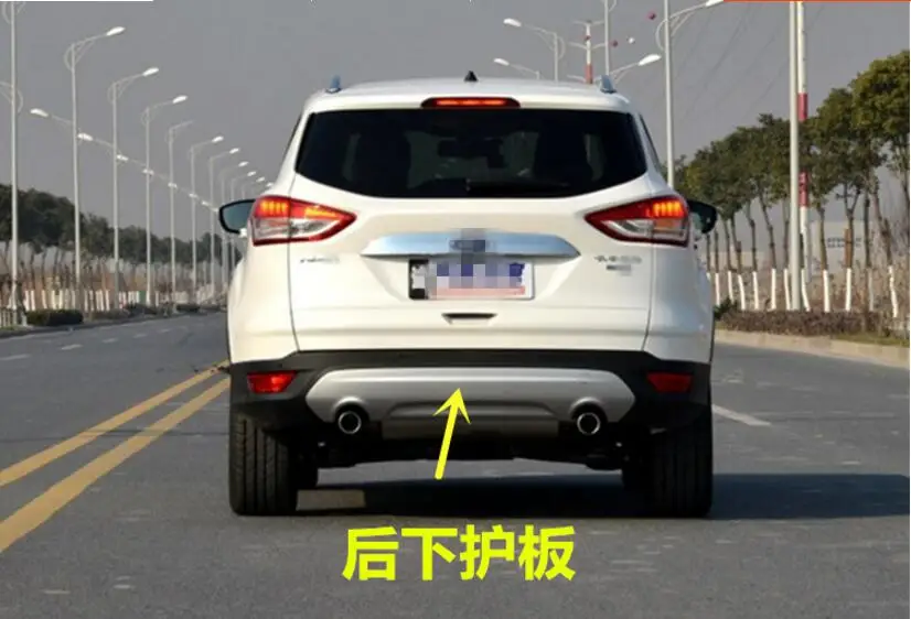 QQ20180517230414