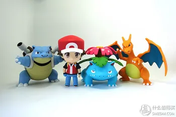 Q version clay pet champion version of the red hand model
Q version clay pet champion version of the red hand model