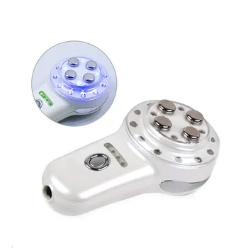 Face Lift Facial Care Radiofrequency Electroporation Mesotherapy Photon RF Remove Wrinkle Skin Tightening Body Spa Beauty Device
Face Lift Facial Care Radiofrequency Electroporation Mesotherapy Photon RF Remove Wrinkle Skin Tightening Body Spa Beauty Device