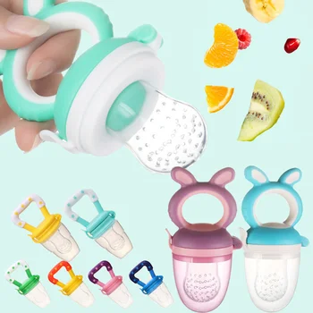 HH Baby pacifier Fresh Fruit Food Kids Nipple Feeding Safe Milk Feeder baby bottles Teat Nibbler Drop Shipping baby accessories
HH Baby pacifier Fresh Fruit Food Kids Nipple Feeding Safe Milk Feeder baby bottles Teat Nibbler Drop Shipping baby accessories