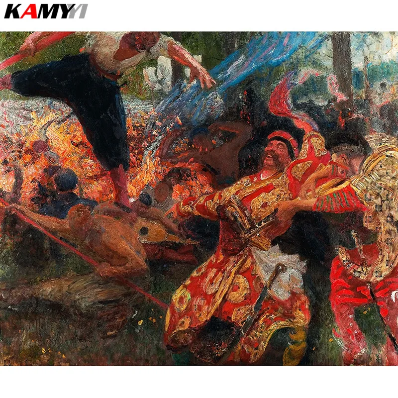 Full Square Round Drill 5D DIY Diamond Painting Gopal dance Embroidery Cross Stitch Mosaic Home Decor Gift ZX
Full Square Round Drill 5D DIY Diamond Painting Gopal dance Embroidery Cross Stitch Mosaic Home Decor Gift ZX