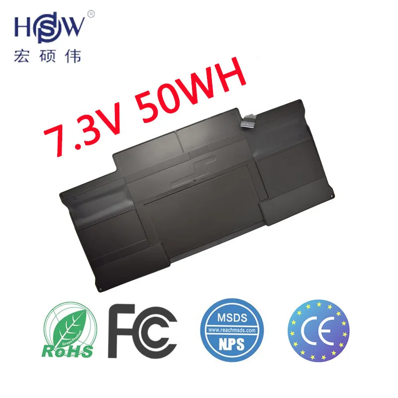 laptop battery for APPLE FOR MacBook Air "Core i7" 1.8 13" (A1369 Mid-2011) A1405 A1466 2012
laptop battery for APPLE FOR MacBook Air "Core i7" 1.8 13" (A1369 Mid-2011) A1405 A1466 2012