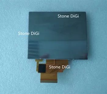 Free Shipping Original A+ Grade 3.5 inch 240*320 lcd screen display+touch screen digitizer LQ035Q1DH02J
Free Shipping Original A+ Grade 3.5 inch 240*320 lcd screen display+touch screen digitizer LQ035Q1DH02J