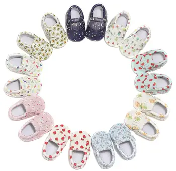 2018 Autumn Fashion printing fringe PU leather toddler moccasins first walkers soft sole baby girls shoes infant walk shoes
2018 Autumn Fashion printing fringe PU leather toddler moccasins first walkers soft sole baby girls shoes infant walk shoes