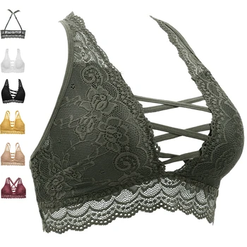 3/4 Cup Push Up Women's Bra Seamless Lace Thin Underwear Bra S - XL Bralette Underwire Brassiere Female Elegant Bra
3/4 Cup Push Up Women's Bra Seamless Lace Thin Underwear Bra S - XL Bralette Underwire Brassiere Female Elegant Bra