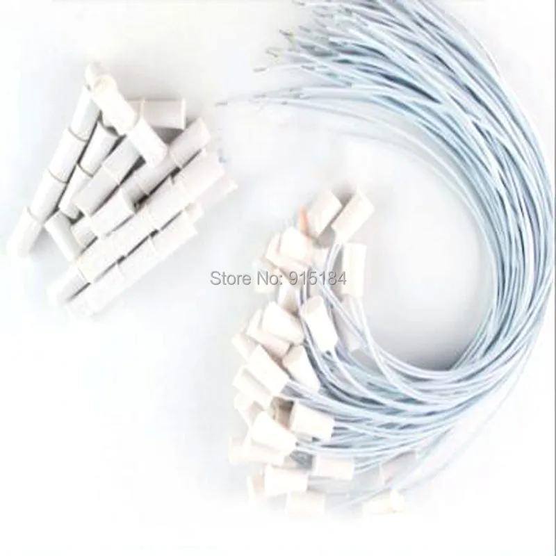 Free shipping 10pcs circular Door Window Contacts Security Magnetic Reed Spring Switch Alarm Normal close Style Screws
Free shipping 10pcs circular Door Window Contacts Security Magnetic Reed Spring Switch Alarm Normal close Style Screws
