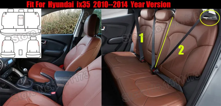 280 car seats