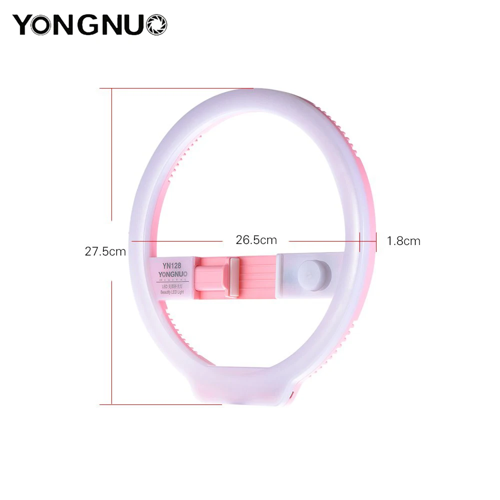 YN128 PINK (6)