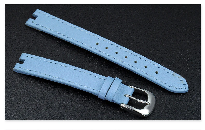 2921972529_1417998351