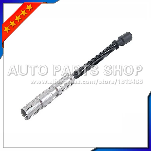 car accessories Spark Plug Ignition Wire for Mercedes Benz C-Class E-Class ML SLK 320 350 1121500118
car accessories Spark Plug Ignition Wire for Mercedes Benz C-Class E-Class ML SLK 320 350 1121500118