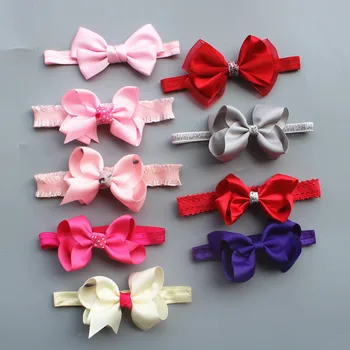 50 pcs/lot, Twisted Boutique Hair Bow Headband, Girls Satin Bow Headband Kids Hair Accessories headwear
50 pcs/lot, Twisted Boutique Hair Bow Headband, Girls Satin Bow Headband Kids Hair Accessories headwear