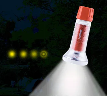 Portable camp light camping one flashlight glare waterproof long-range LED flashlight C5
Portable camp light camping one flashlight glare waterproof long-range LED flashlight C5