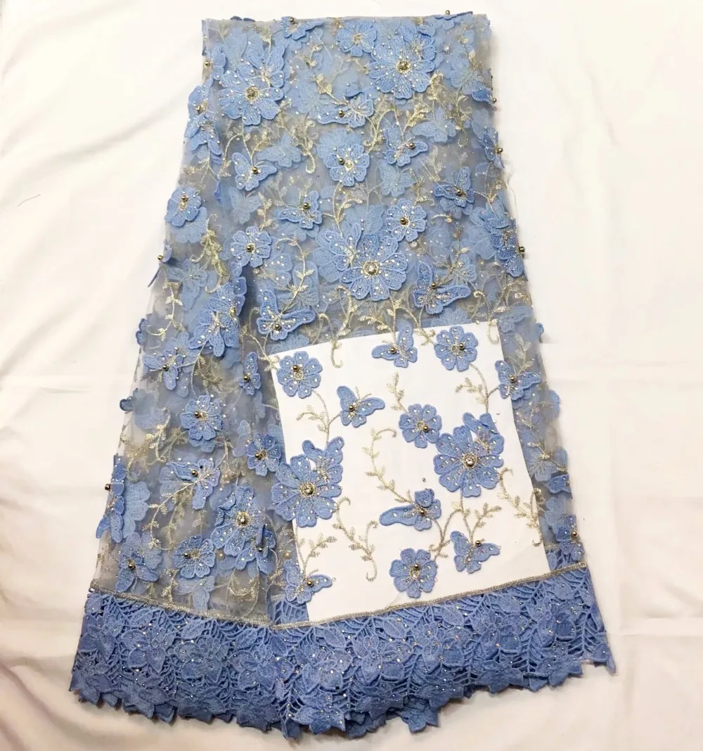 High Quality Swiss Voile Laces Switzerland Hojilou For Evening Dress Embroidered Lace Fabric Hot Sale 3d Floral Fabrics
High Quality Swiss Voile Laces Switzerland Hojilou For Evening Dress Embroidered Lace Fabric Hot Sale 3d Floral Fabrics