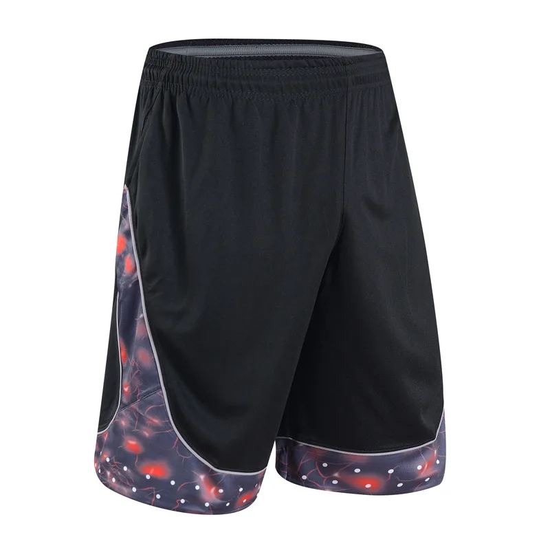 3923283426_1580884790