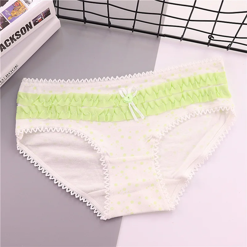 8198807025_541603624