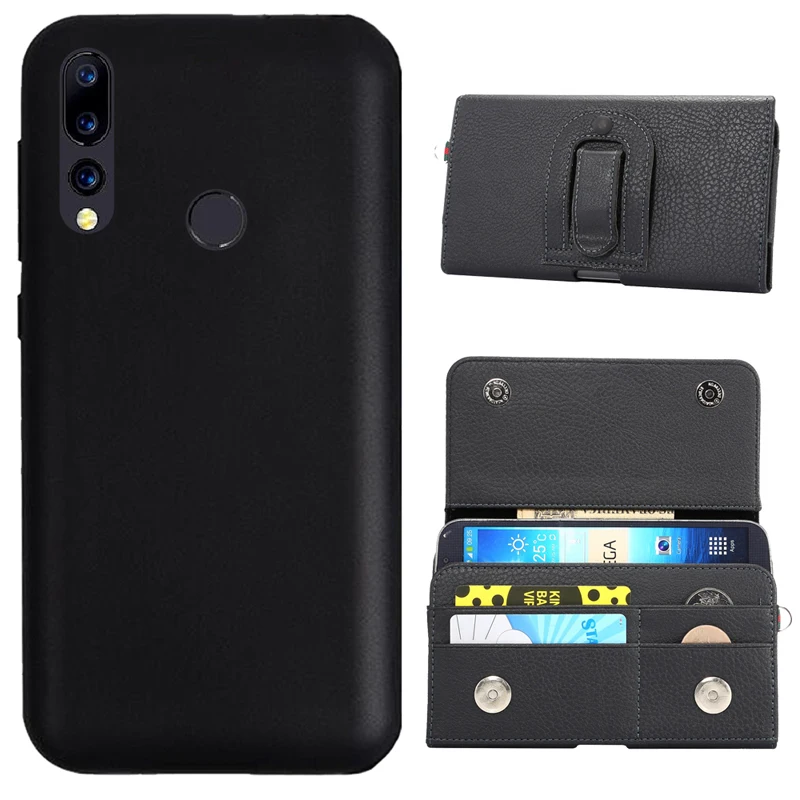 iTien High quality Protect Clip Rubber Leather Cover Phone Case For Umidigi a5 Pro 6.3 inch TPU Silicone Shell Wallet Etui Skin
iTien High quality Protect Clip Rubber Leather Cover Phone Case For Umidigi a5 Pro 6.3 inch TPU Silicone Shell Wallet Etui Skin