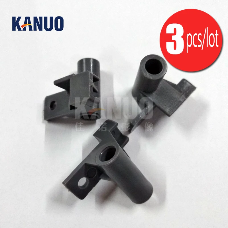 A066490 A035075 Pivot Receptor Bushing for Noritsu QSS 23/26/29/30/32 digital minilabs (3pcs/lot)
A066490 A035075 Pivot Receptor Bushing for Noritsu QSS 23/26/29/30/32 digital minilabs (3pcs/lot)