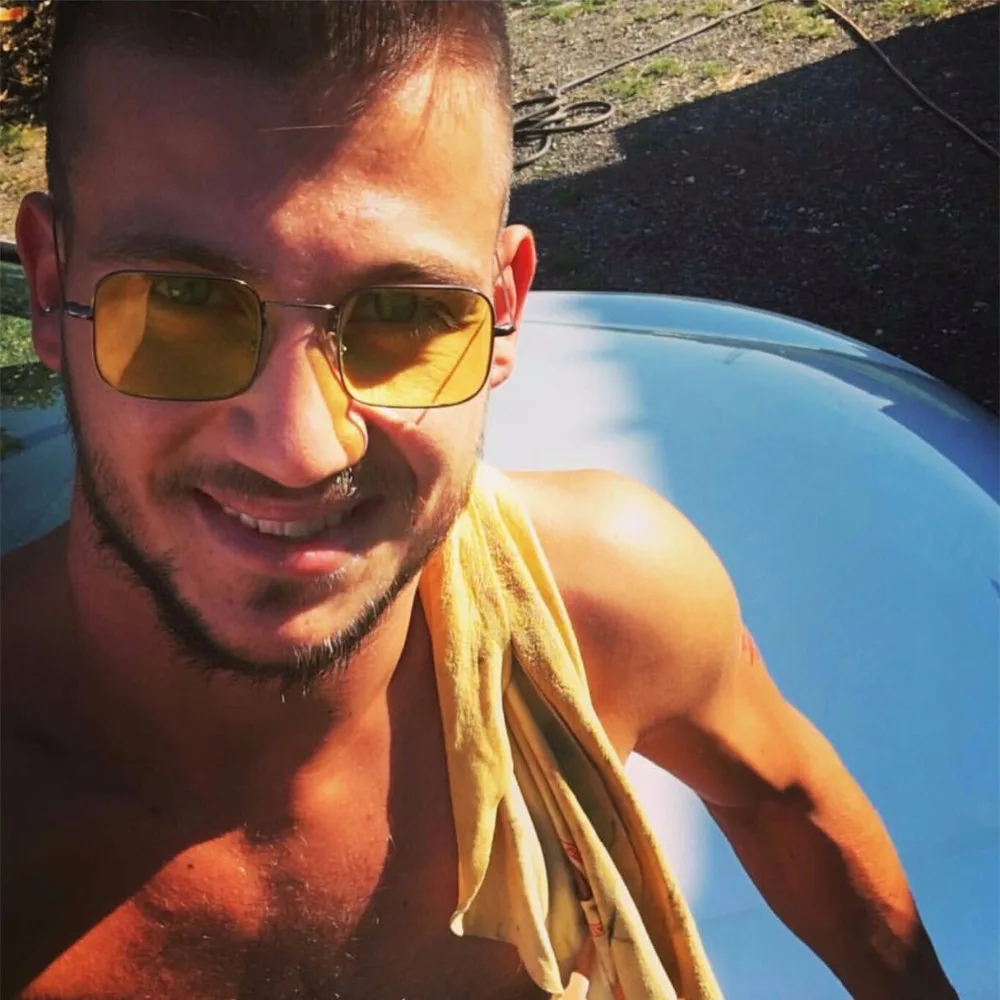 4414818173_825563273