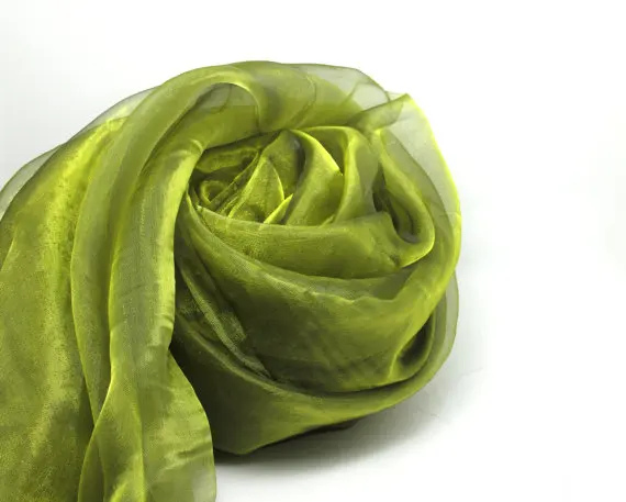 1pcs(100*140)cm Organza Fabric Green|Two Tone Fabric|By the Yard|Shiny Sparkle Decorative Fabric|Event Home Decor
1pcs(100*140)cm Organza Fabric Green|Two Tone Fabric|By the Yard|Shiny Sparkle Decorative Fabric|Event Home Decor