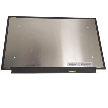 Grade A N156HCA-EBB Rev.C1 Rev.B1 N156HCA EBB LED Screen LCD Display Matrix for Laptop 15.6" 30Pin FHD 1920X1080 IPS Screen
Grade A N156HCA-EBB Rev.C1 Rev.B1 N156HCA EBB LED Screen LCD Display Matrix for Laptop 15.6" 30Pin FHD 1920X1080 IPS Screen