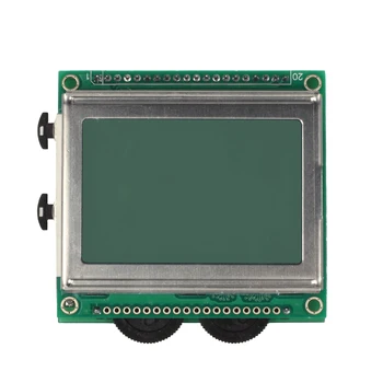 Best price DSO150 mini oscilloscope pocket-sized digital oscilloscope