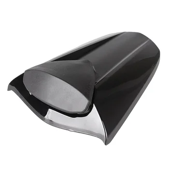 Motorcycle Rear Seat Cover Cowl Tail Fairing For Honda CBR300R 2013 2014 2015 ABS Plastic
Motorcycle Rear Seat Cover Cowl Tail Fairing For Honda CBR300R 2013 2014 2015 ABS Plastic