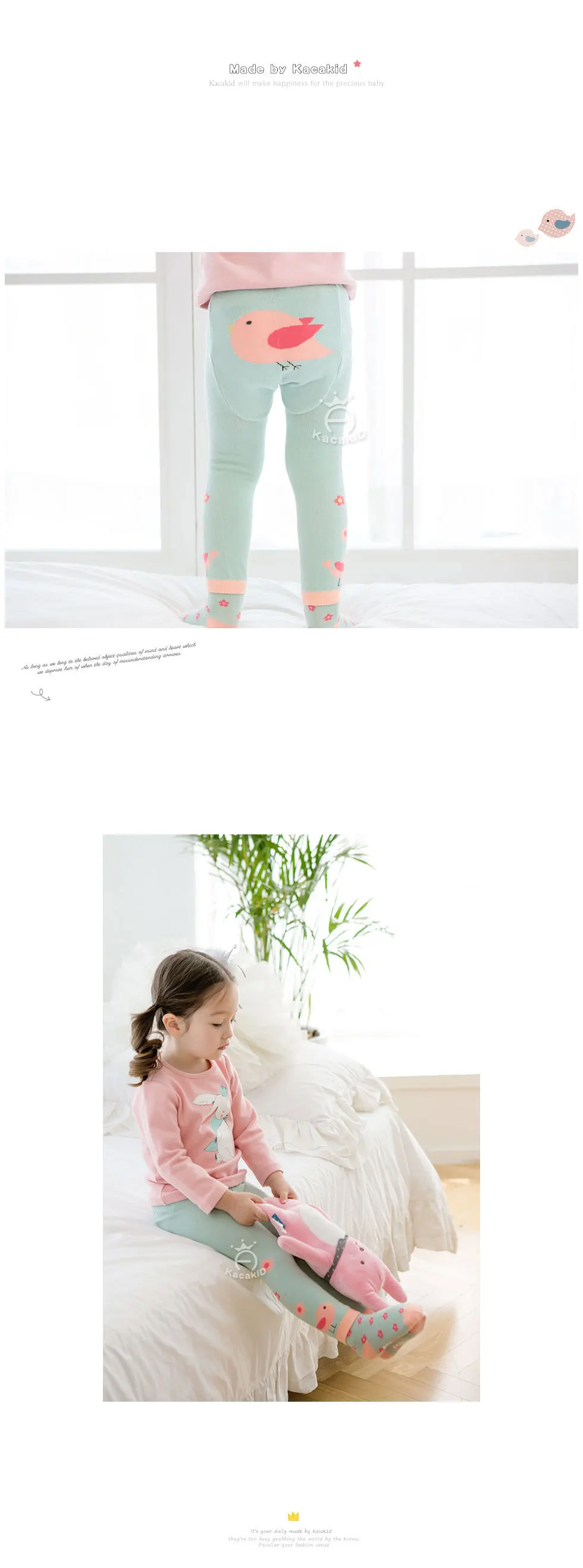 AeProduct.getSubject ()