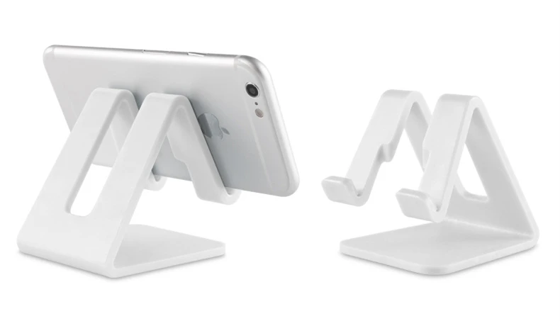 phone holder (9)