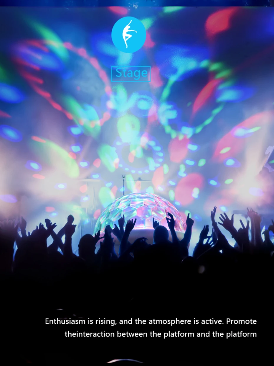 D6DJ_11