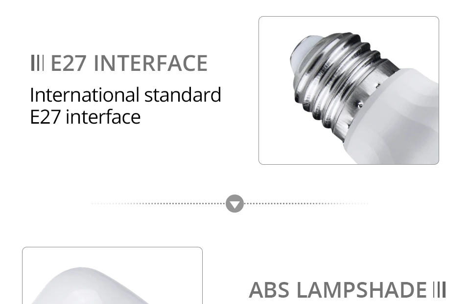 Lampada Led Lamp (22)