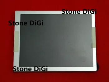 Free Shipping A+ Grade G065VN01 V.1 V1 6.5" inch LCD DISPLAY Screen Panel for Industrial Equipment
Free Shipping A+ Grade G065VN01 V.1 V1 6.5" inch LCD DISPLAY Screen Panel for Industrial Equipment