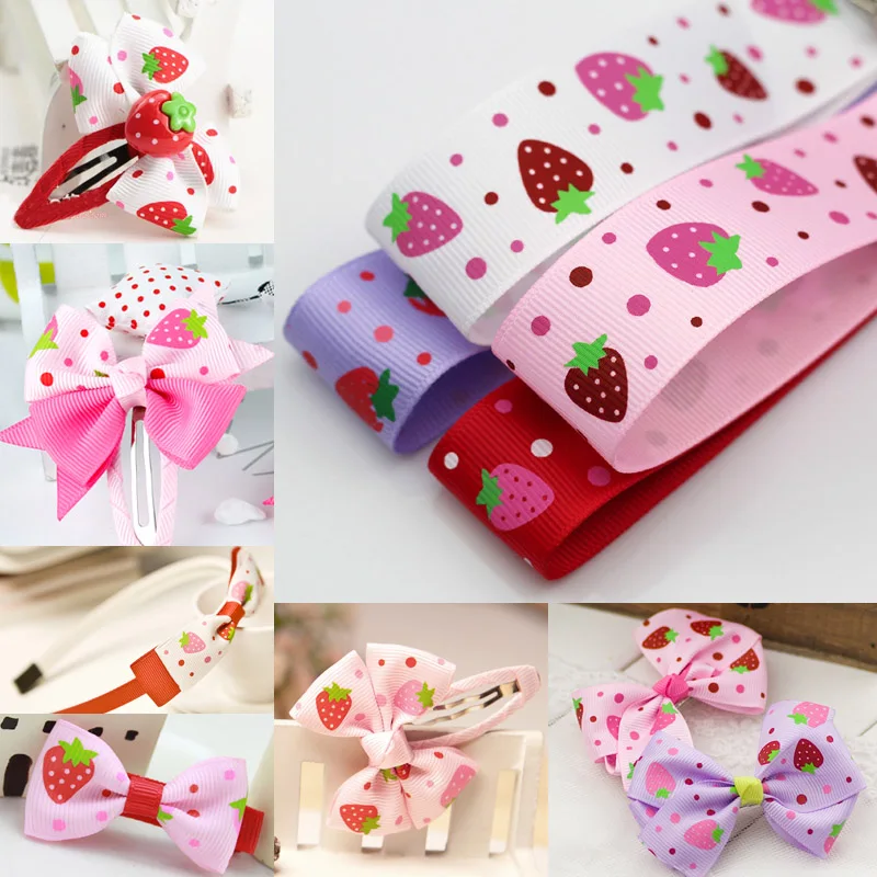 (1 Meter/lot) 25mm Grosgrain Ribbon Handmade Design Printed Cotton Ribbons for Wedding Christmas Decoration DIY Sewing Fabric
(1 Meter/lot) 25mm Grosgrain Ribbon Handmade Design Printed Cotton Ribbons for Wedding Christmas Decoration DIY Sewing Fabric