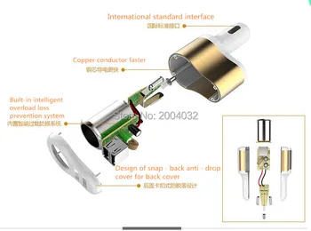 car-charger Mobile phone usb charger FOR passat audi a3 subaru xv renault scenic 2 peugeot 508 seat ibiza accessories
car-charger Mobile phone usb charger FOR passat audi a3 subaru xv renault scenic 2 peugeot 508 seat ibiza accessories