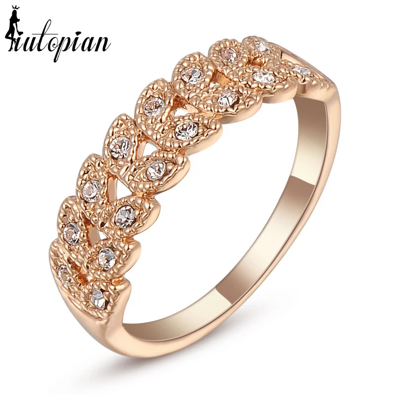 Iutopian Brand Rose 2014 Ring Made With Austrian Crystal Stellux Top Quality Wholesale 1#RG95683
Iutopian Brand Rose 2014 Ring Made With Austrian Crystal Stellux Top Quality Wholesale 1#RG95683