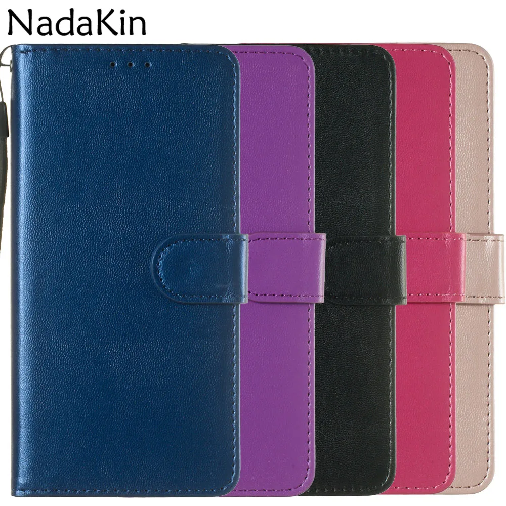 Retro Stylish Plain Book PU Leather Case for Huawei P20 P30 Mate 10 20 Lite Pro Nova 4E 4 3i Y7 Y9 2019 Y5 2018 P Smart 2017
Retro Stylish Plain Book PU Leather Case for Huawei P20 P30 Mate 10 20 Lite Pro Nova 4E 4 3i Y7 Y9 2019 Y5 2018 P Smart 2017