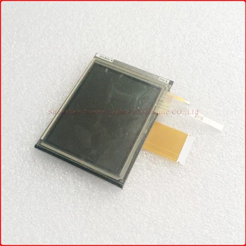 NL2432DR22-11B LCD Screen for TRIMBLE TDS Recon 400MHZ 400 MHZ GPS LCD screen for ASUS A600 LCD Screen with digitizer
NL2432DR22-11B LCD Screen for TRIMBLE TDS Recon 400MHZ 400 MHZ GPS LCD screen for ASUS A600 LCD Screen with digitizer