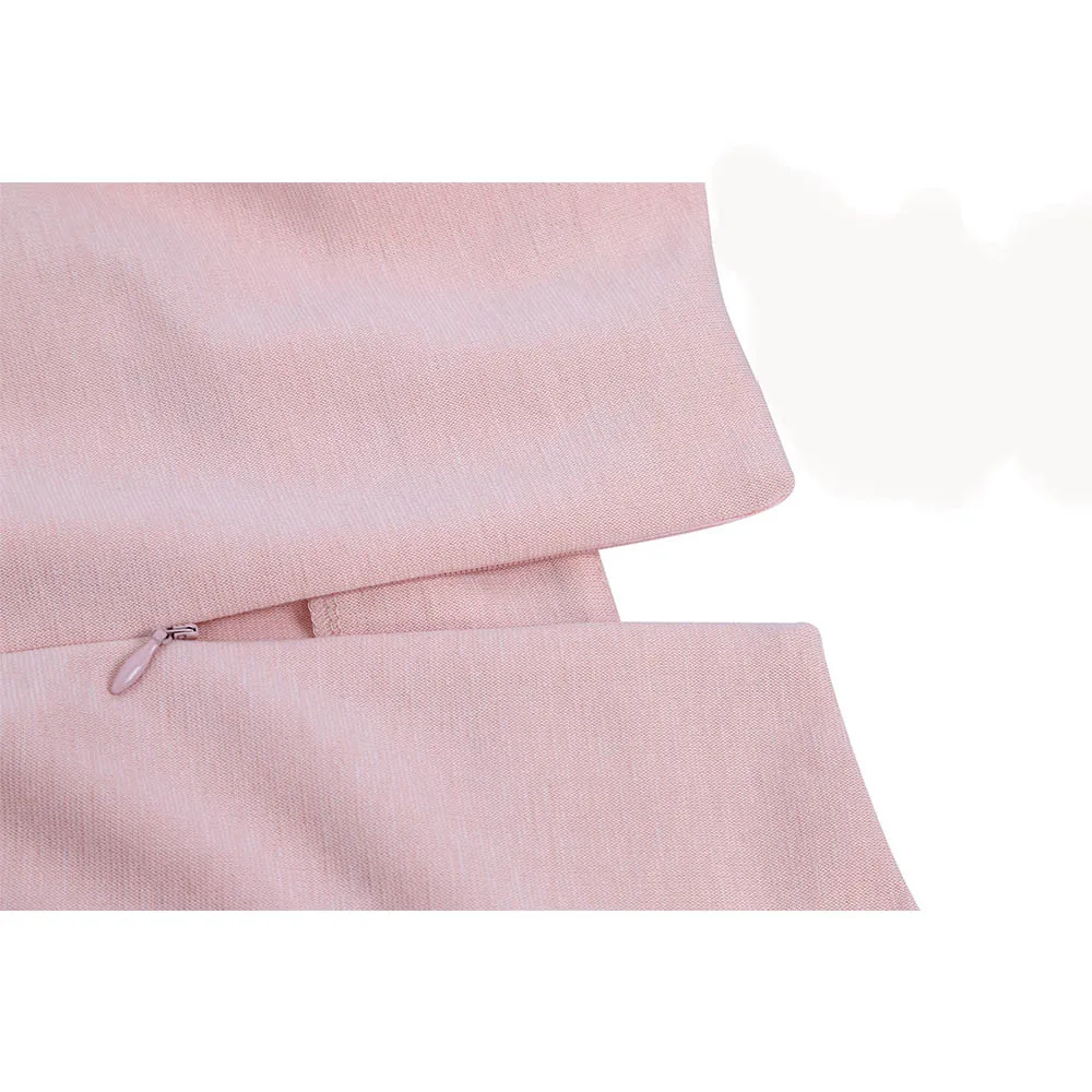 ED-A143 pink (4)