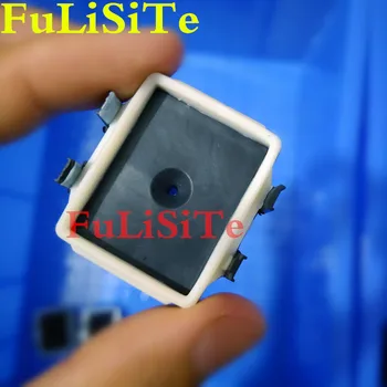 Genuine FuLiSiTe A-starjet DX5 prithead capping A-starjet printer DX5 capping cap top cap station
Genuine FuLiSiTe A-starjet DX5 prithead capping A-starjet printer DX5 capping cap top cap station