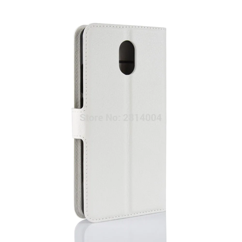 Dscacc PU Lichee Leather Wallet Case for Wiko View 2 pro Max Sunny 2 Plus Lenny 4 Plus View Prime XL Sunny 2 (pack of 50pcs)
Dscacc PU Lichee Leather Wallet Case for Wiko View 2 pro Max Sunny 2 Plus Lenny 4 Plus View Prime XL Sunny 2 (pack of 50pcs)